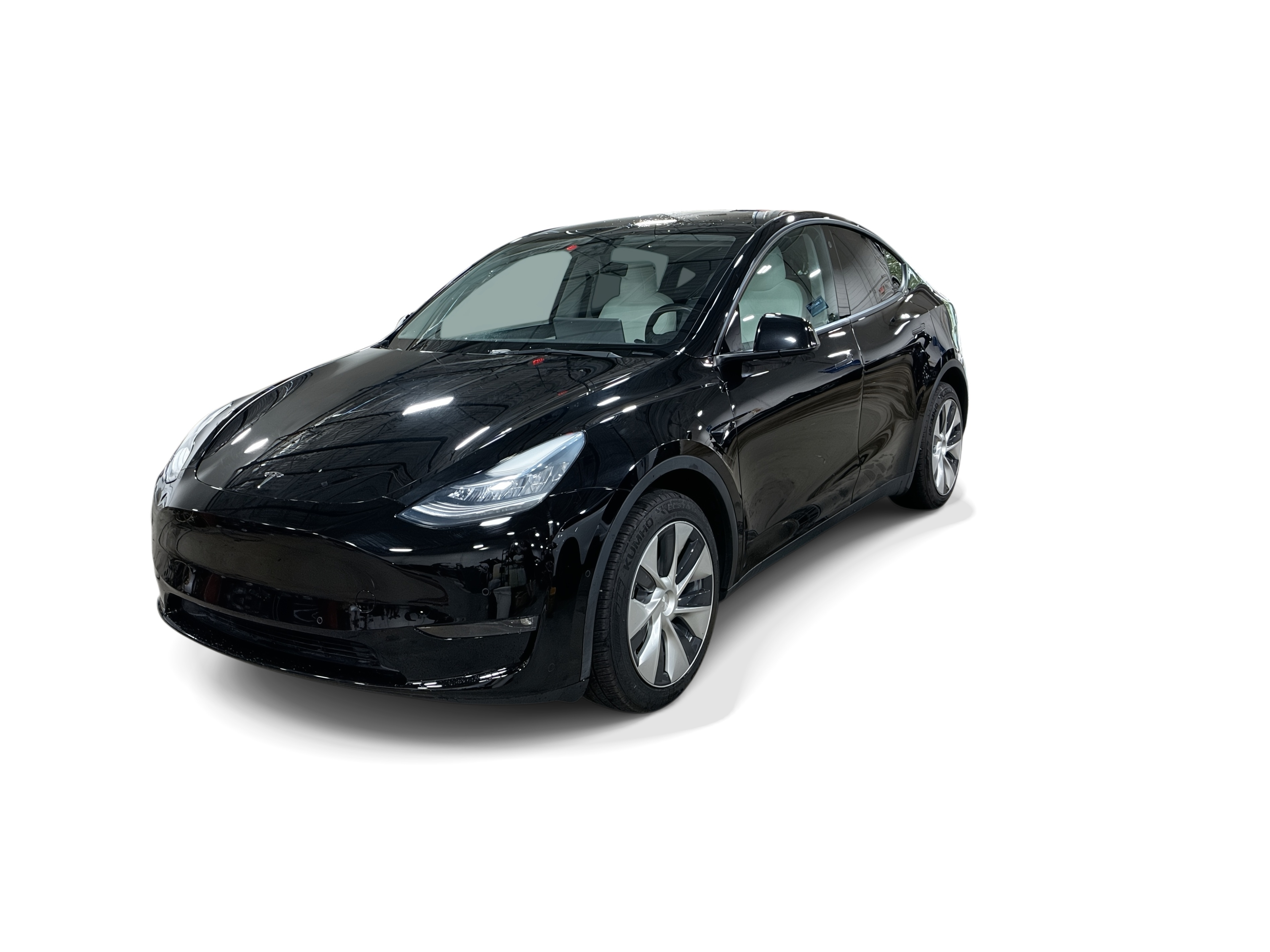 tesla model y 2021 5YJYGDEEXMF249665 image tesla model y 2021 5YJYGDEEXMF249665 image
